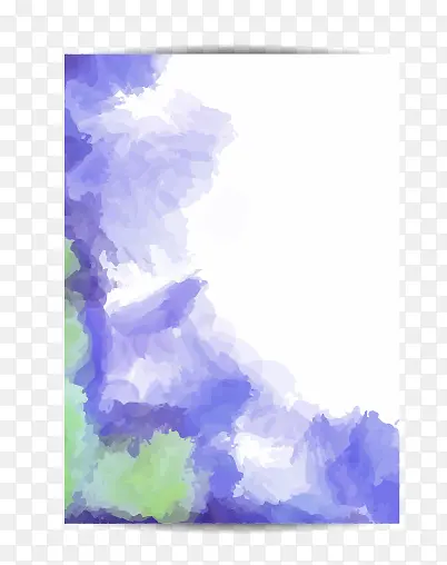 ��ҳ����-������