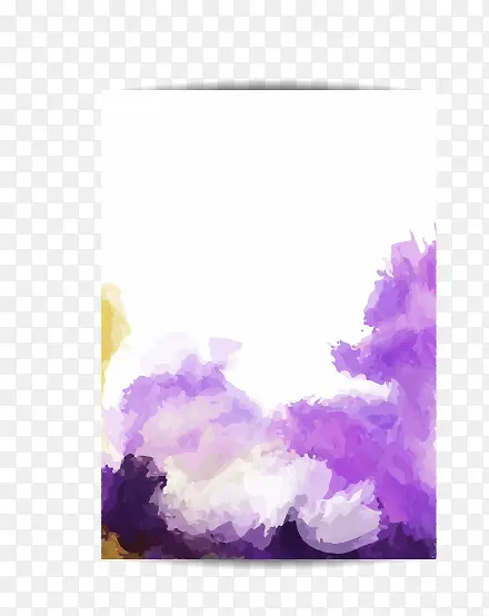 ��ҳ����-������