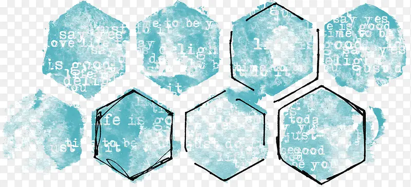 ������ǽ���ز�-������