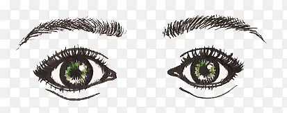 �ֻ��۾�-������