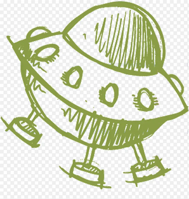 �ֻ�ɴ�-������