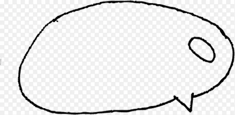 �ֻ�Ի���-������