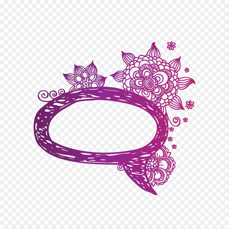 �����ֻ�Ի���  �ɰ�  Ϳѻ-������