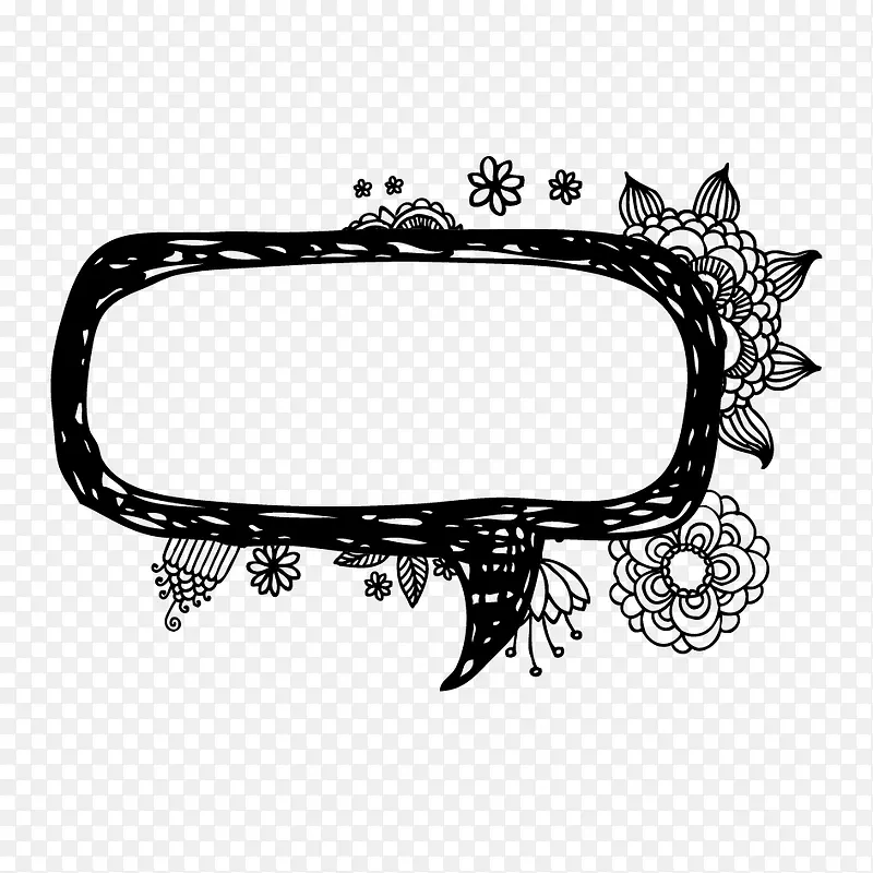 �����ֻ�Ի���  �ɰ�  Ϳѻ-������