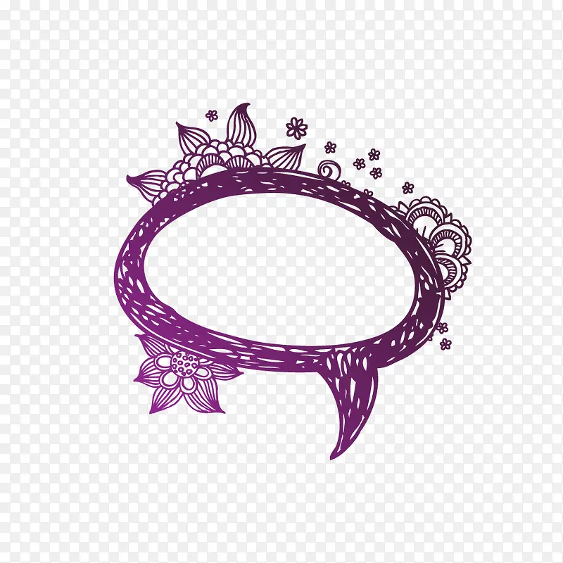 �����ֻ�Ի���  �ɰ�  Ϳѻ-������