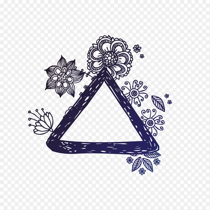 �����ֻ�Ի���  �ɰ�  Ϳѻ-������