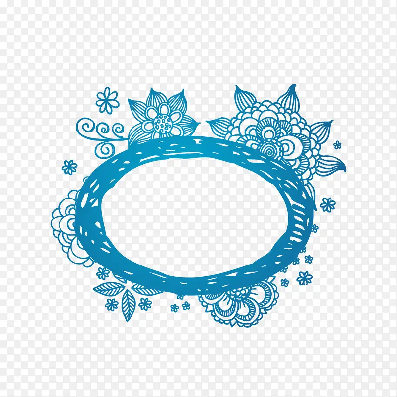 �����ֻ�Ի���  �ɰ�  Ϳѻ-������