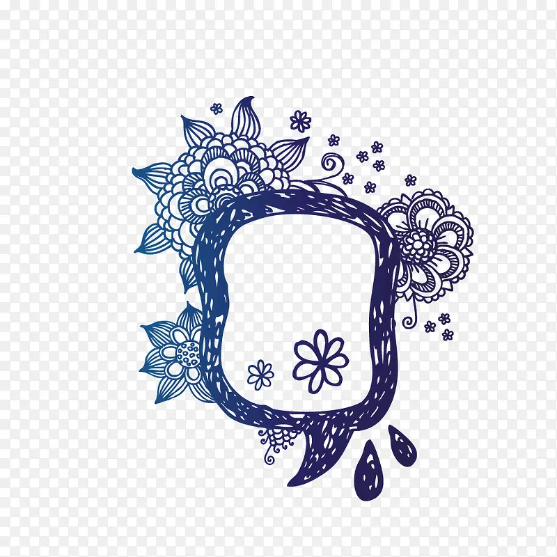 �����ֻ�Ի���  �ɰ�  Ϳѻ-������