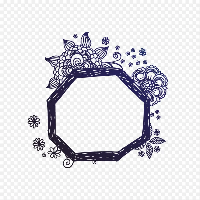 �����ֻ�Ի���  �ɰ�  Ϳѻ-������