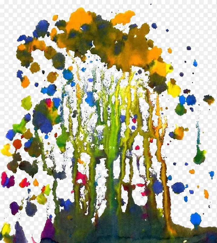 ˮ��-������