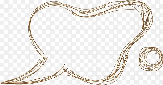 �����Ի���-������