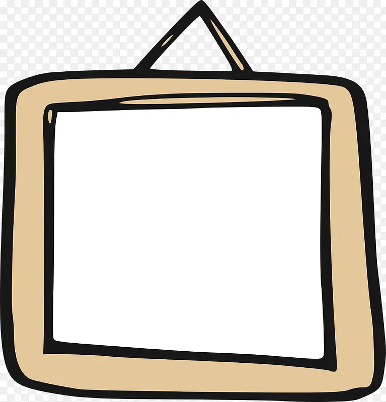 ��ͨ��ǩ-������