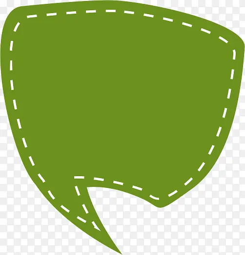 ��ɫ�Ի���-������