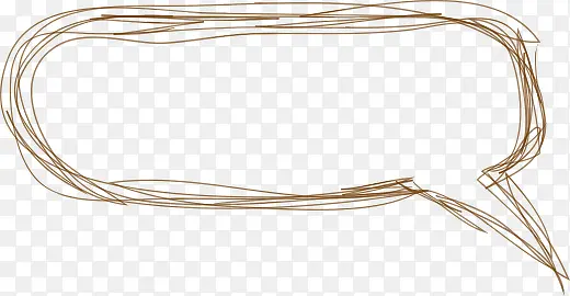 �����Ի���-������