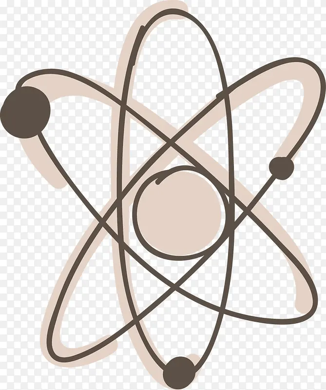 ԭ��-������