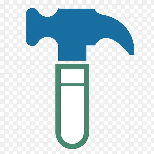 ����ʸ��ͼ�ز�-������