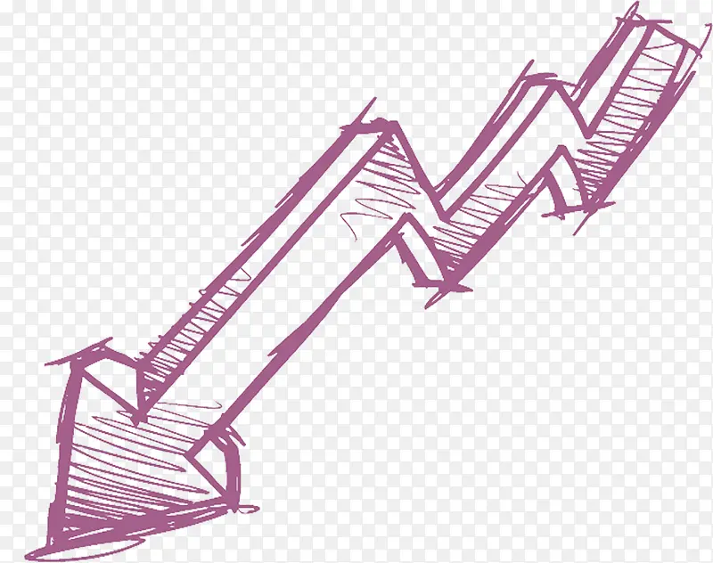 �ֻ�Ϳѻ-������