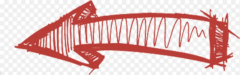 �ֻ�Ϳѻ-������