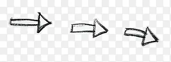 �ֻ��ͷ -������