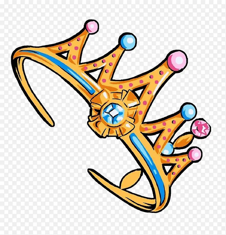 �ʹ�-������