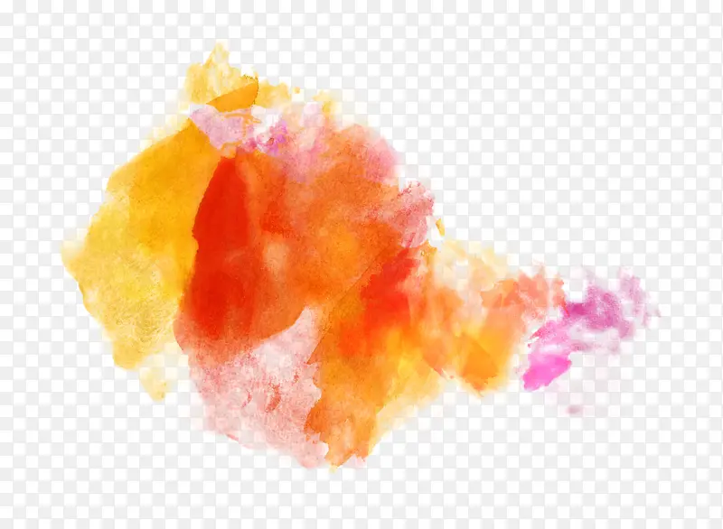 ��ɫˮīͿѻ-������