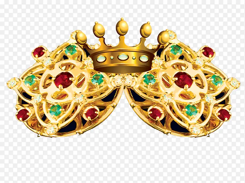 ��ʯ�ʹ�-������