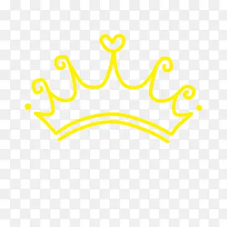 ͼ��-������