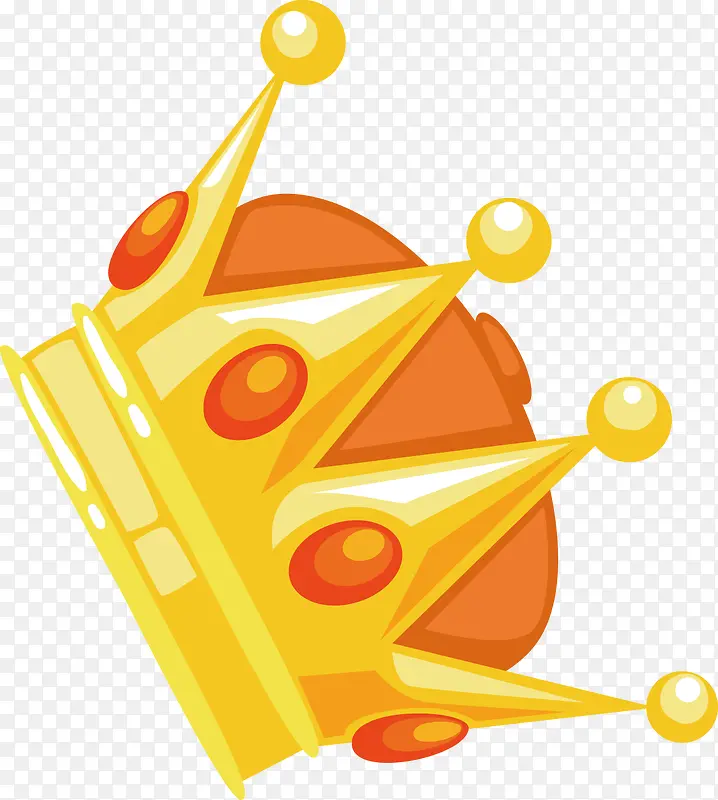 �ʹ�װ�����ʸ��-������