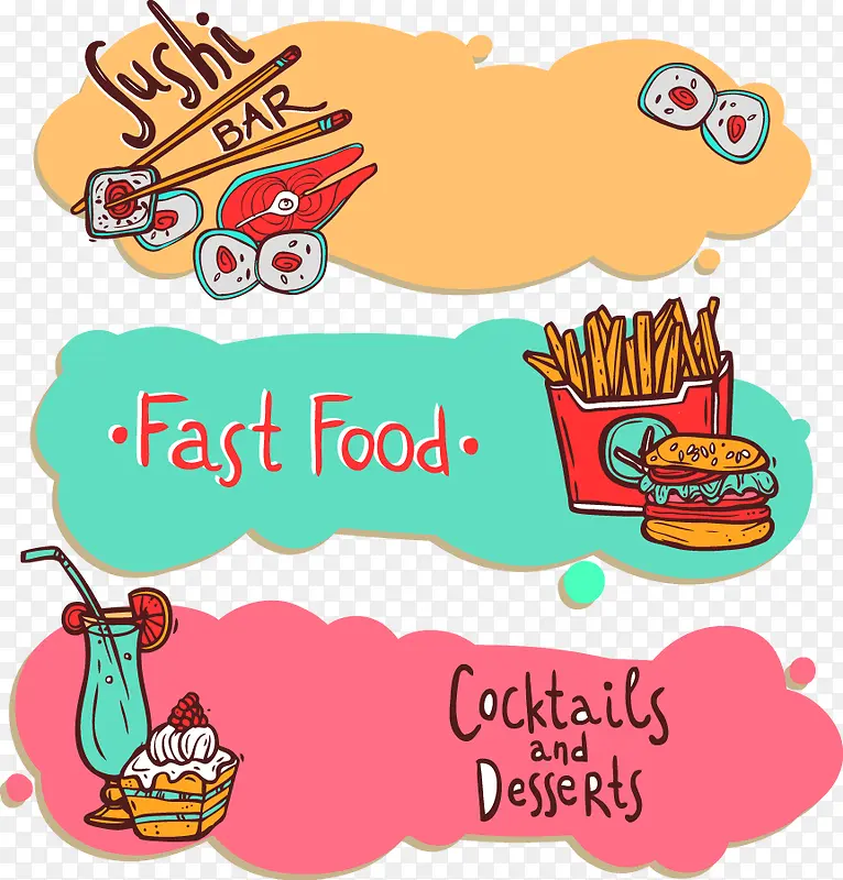 װ��ʳ���������Ϳѻ-������