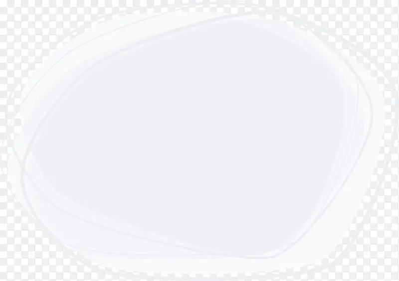 Բ�α߿�-������