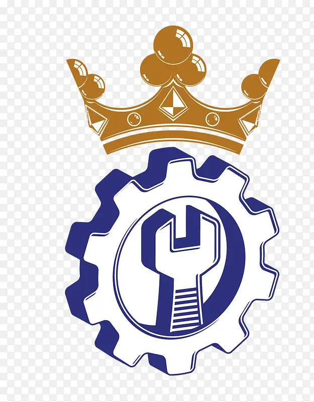 ʸ���ʹڳ��ְ���-������