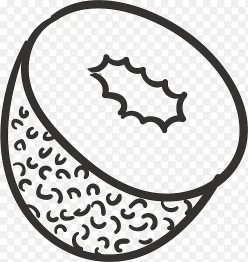 �ֻ�ˮ��-������