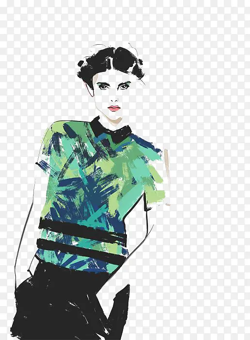 ʱ��ģ��-������