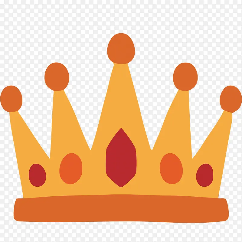 ʸ����ƽ�ʹ��ز�-������