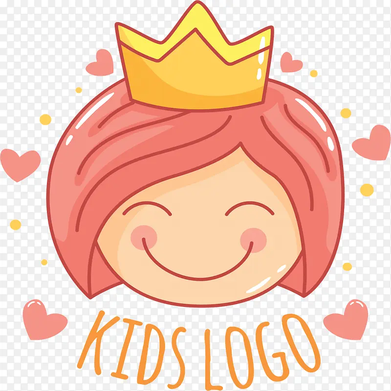 ʸ��΢Ц�Ĵ��ʹڵ�СŮ���ز�-������