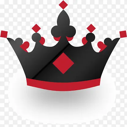 ����ں�ʹ�-������