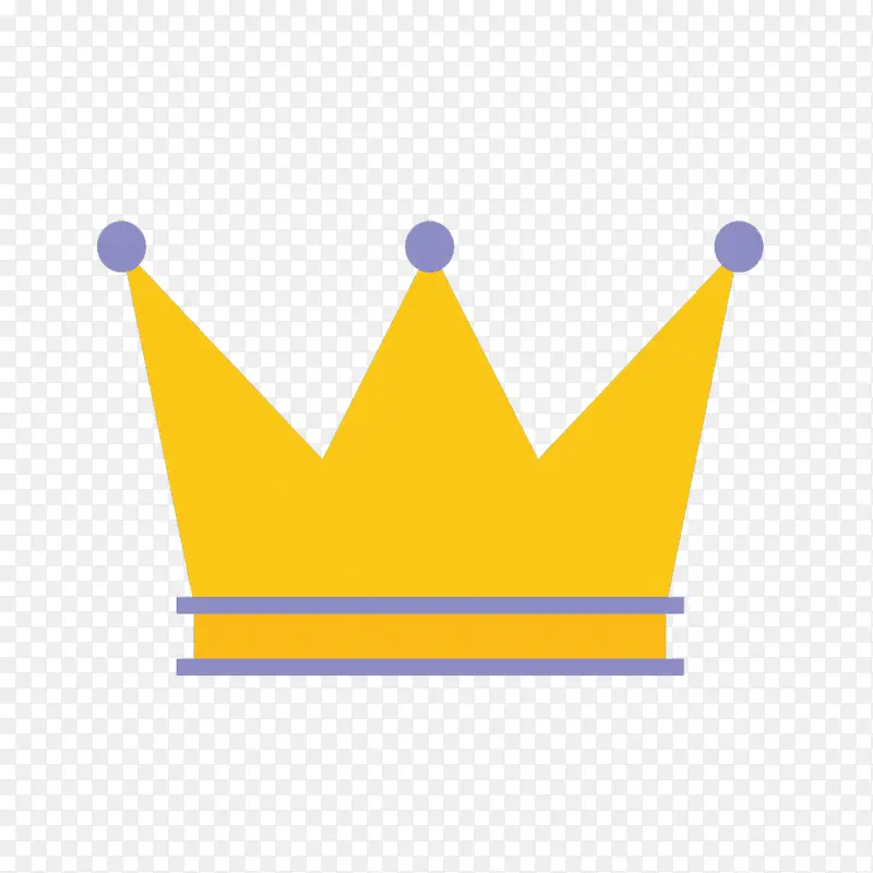 ʸ����ƽ�ʹ��ز�-������