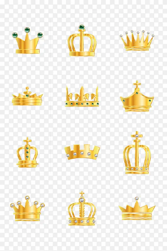 �ʹ�ʸ���ز�-������