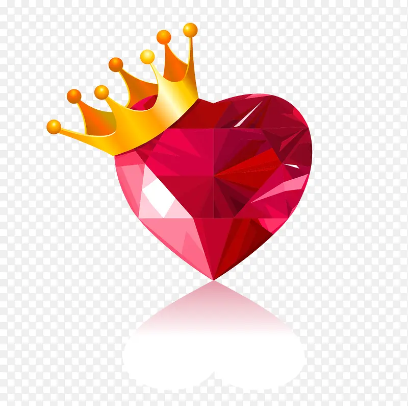 ��ʯ����ʸ��ͼ-������