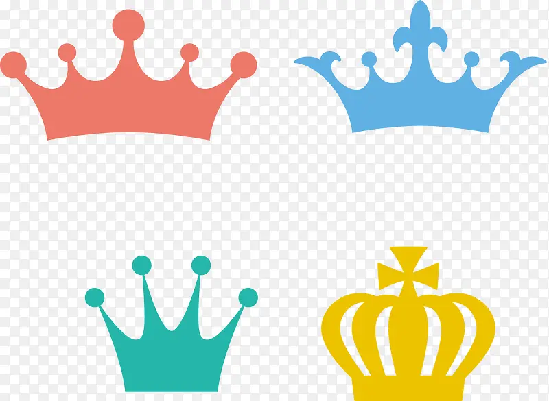 ��ɫ�ʹ�-������