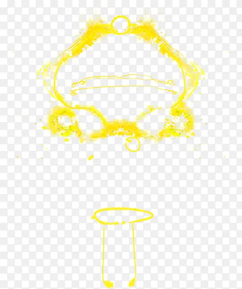 ��ɫˮ��Ϳѻװ��-������