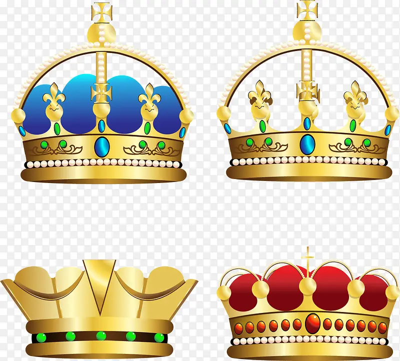 ʸ���ʹ�-������