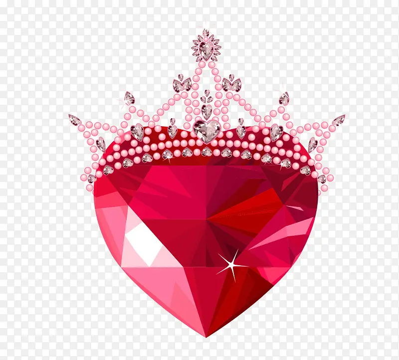 ��ʯ����ʸ��ͼ-������