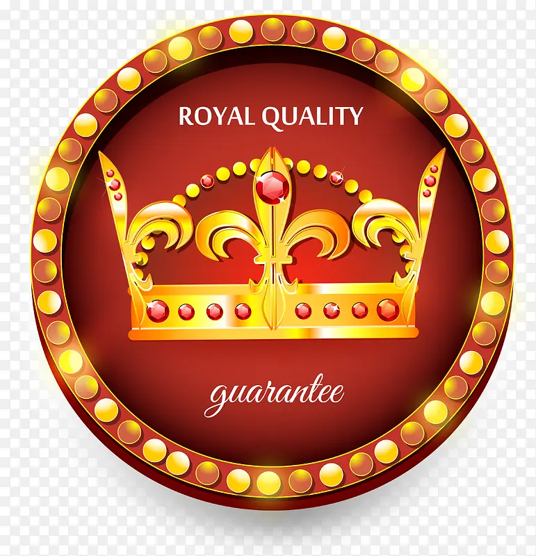 ʸ���ʹ��ز�-������