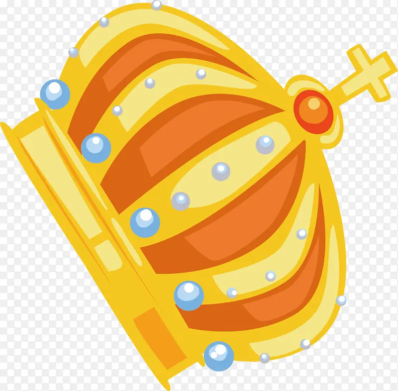 �ʹ�װ�����ʸ��-������