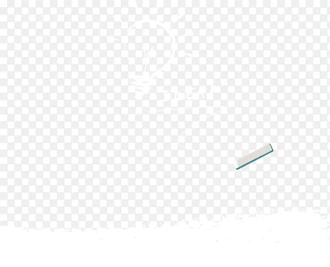 �ֻ�Ϳѻ-������