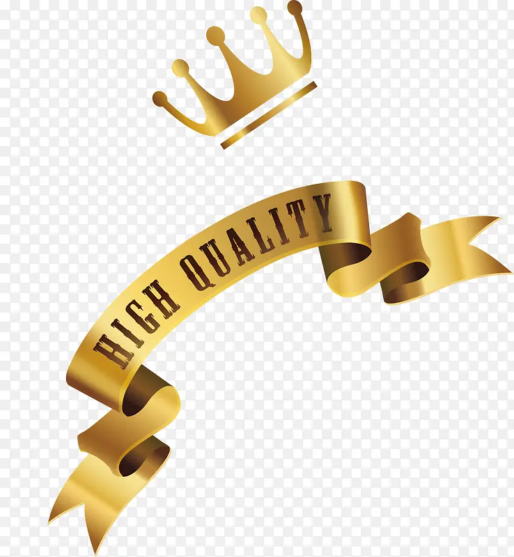 �ʹ�װ�����ʸ��-������