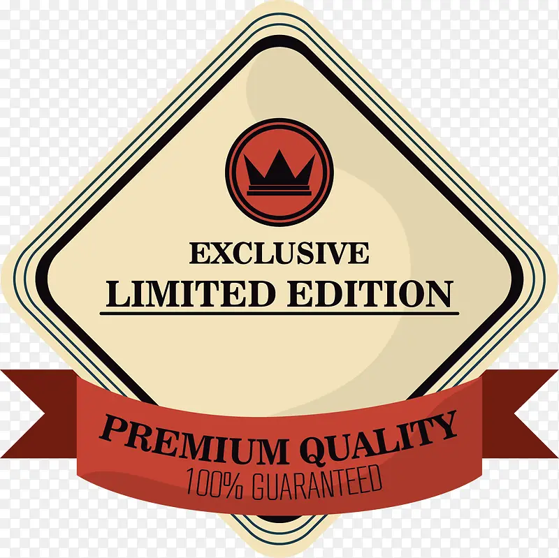 ����-������