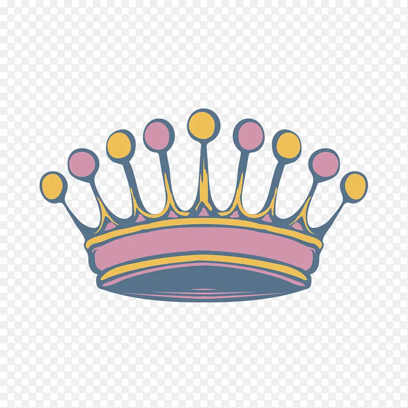 �ֻ�ʹ�-������