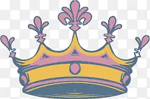 �ֻ�ʹ�-������